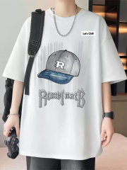 Children's T-shirts
