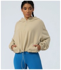 sportswear