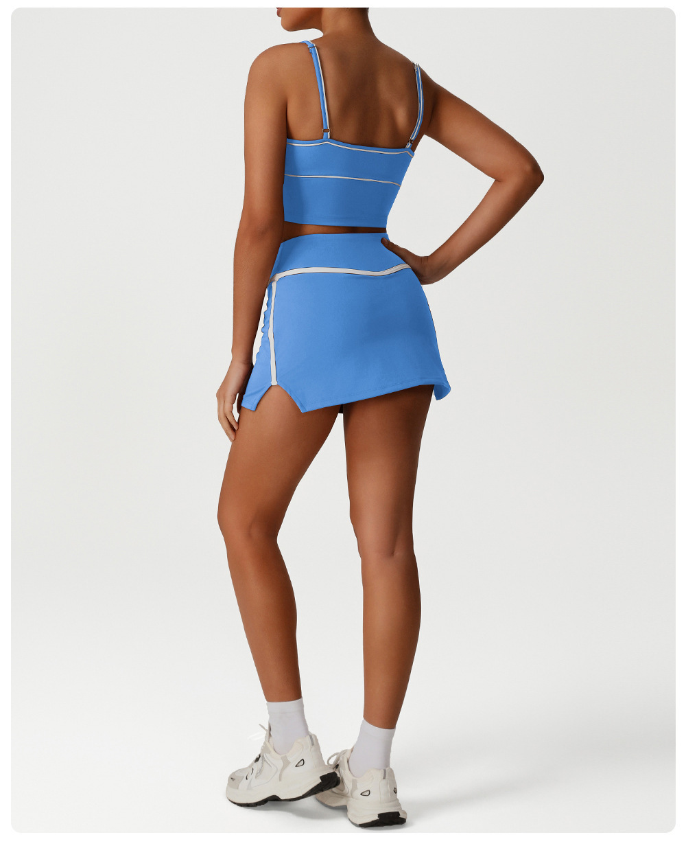 sportswear