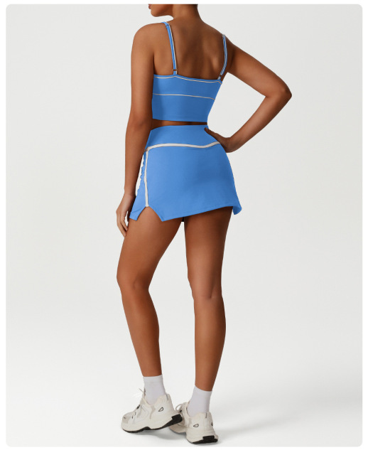 sportswear