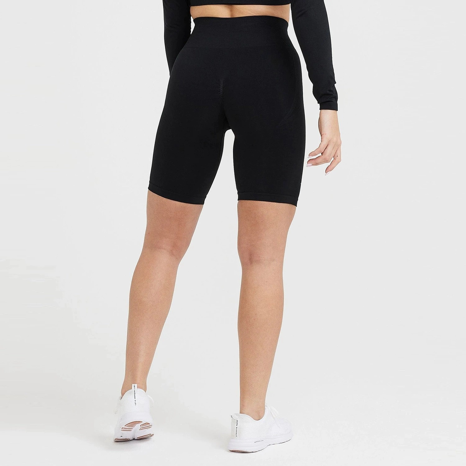 sportswear