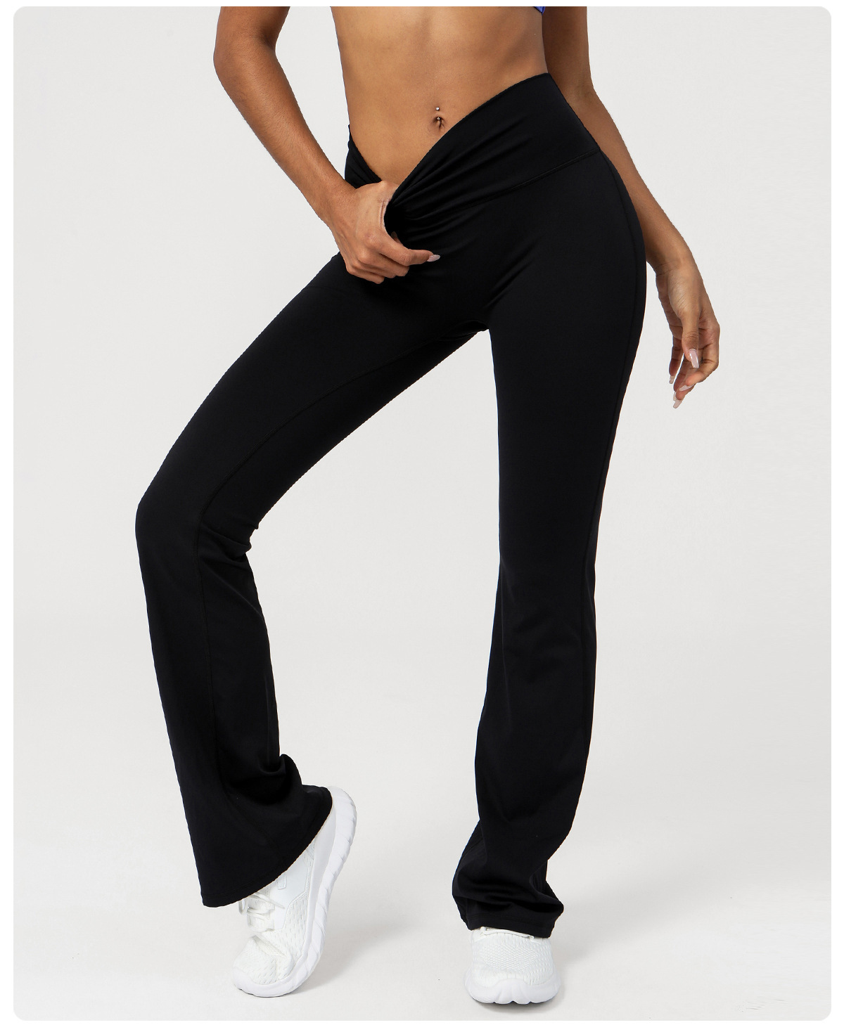 sportswear