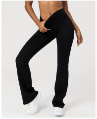 sportswear