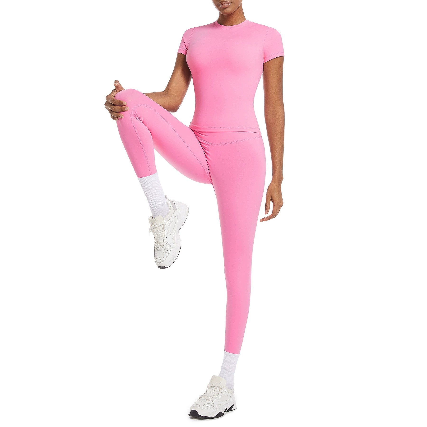 sportswear