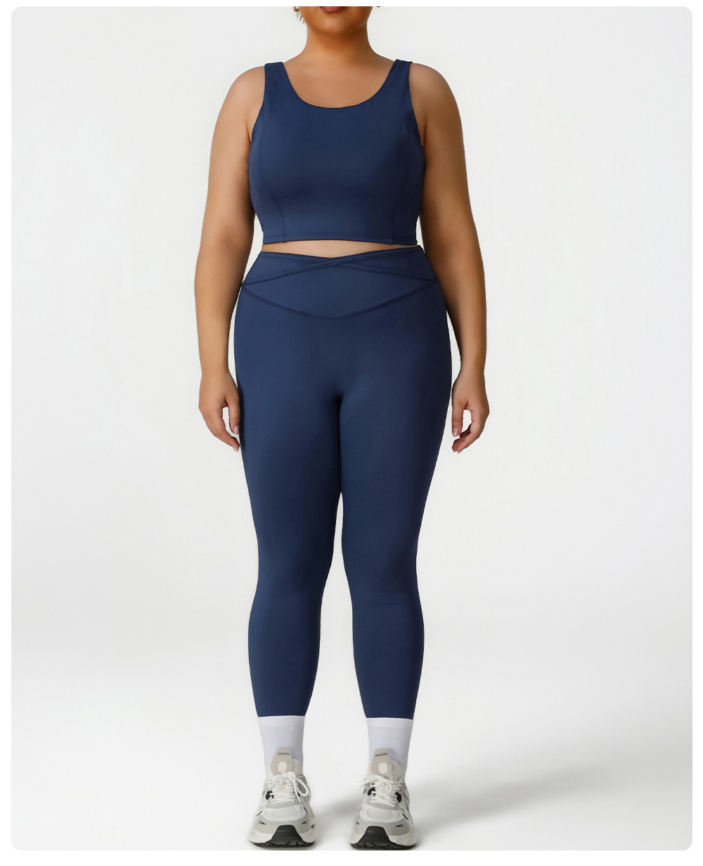 sportswear