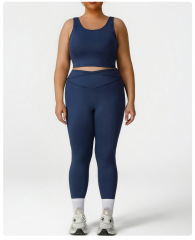 sportswear