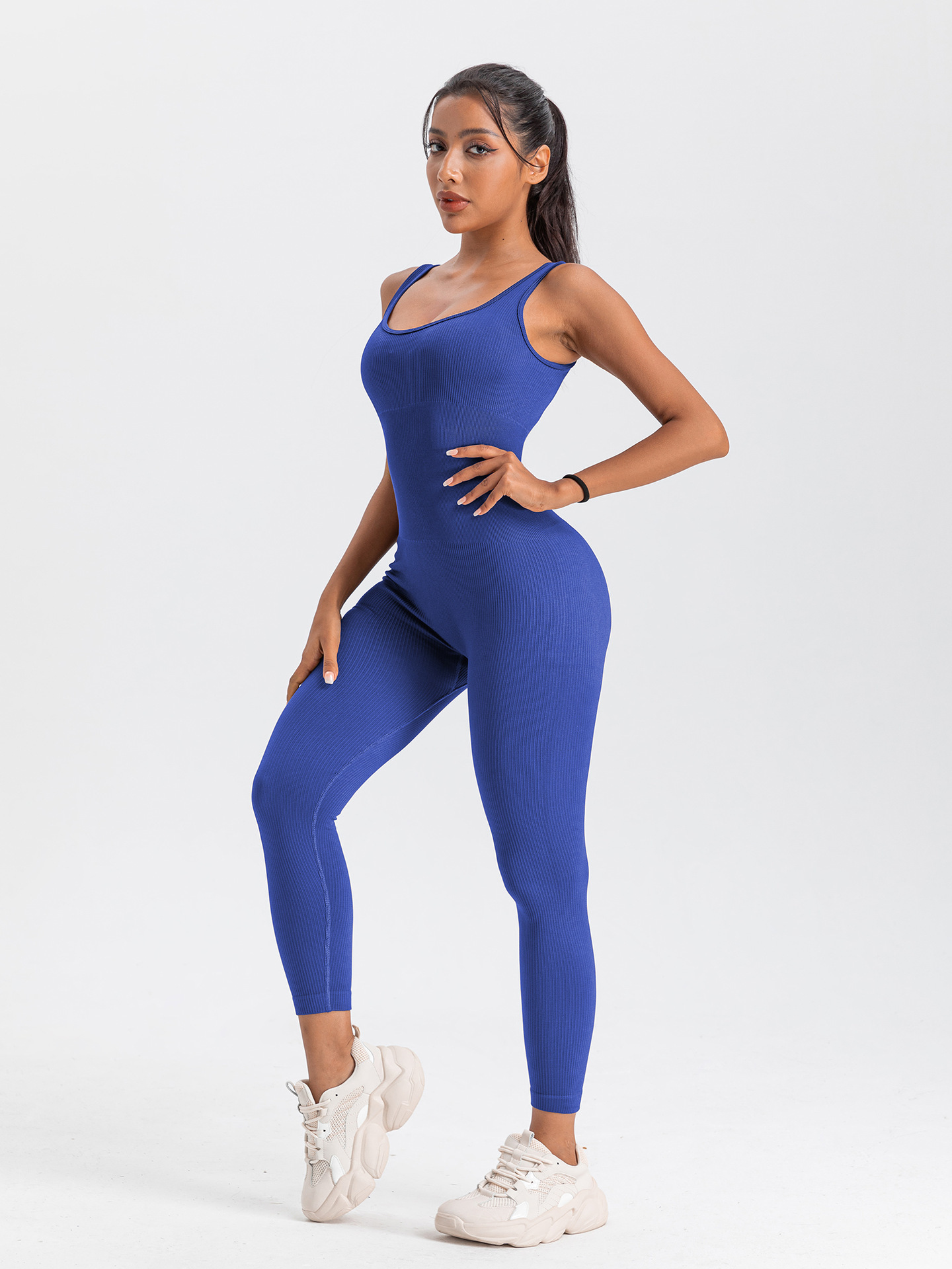 sportswear