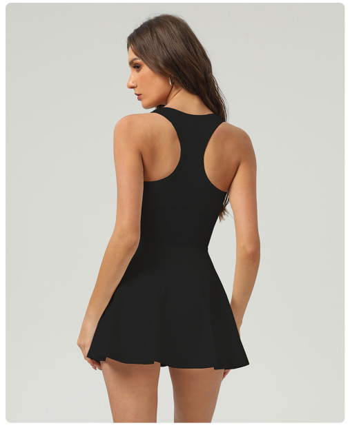 sportswear