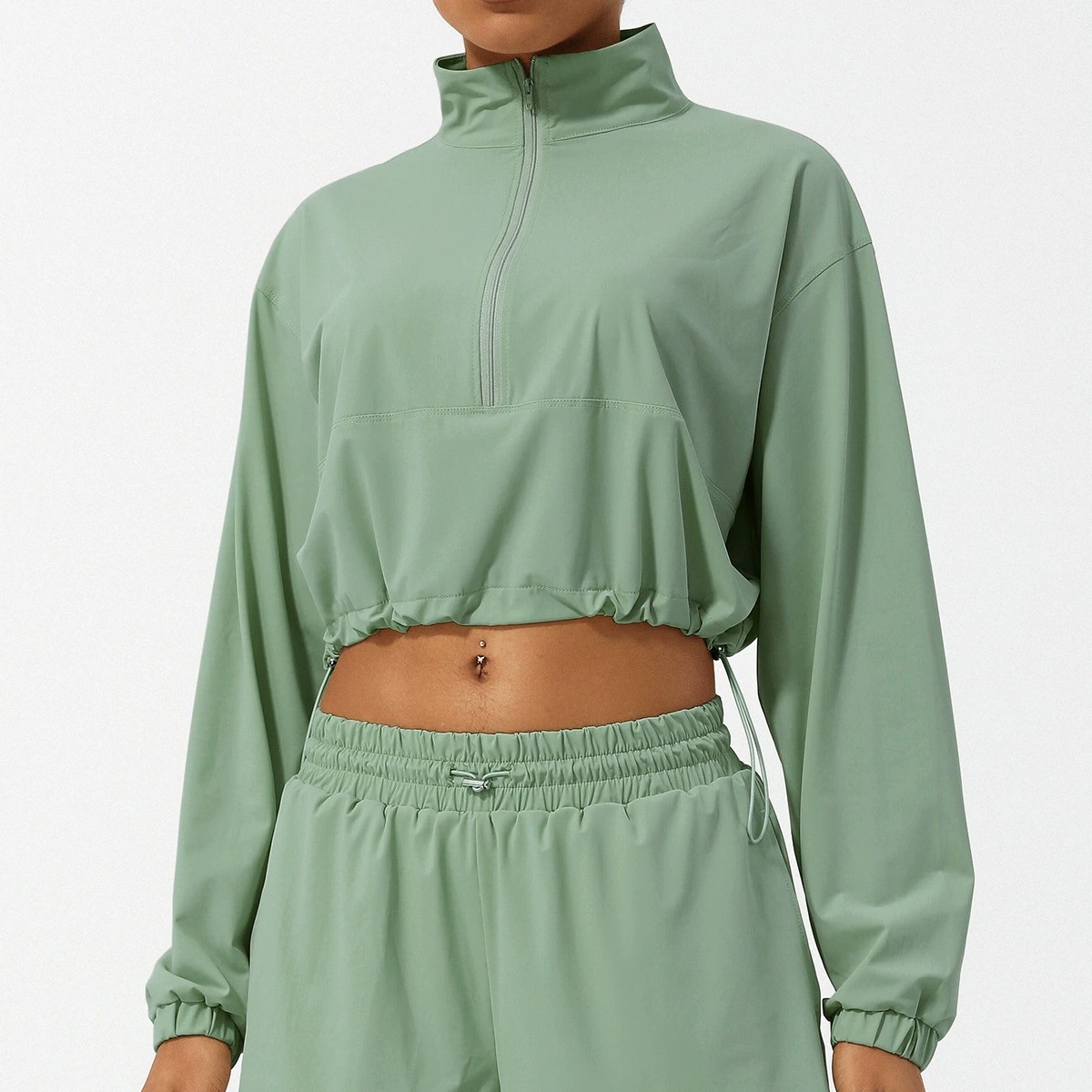 sportswear