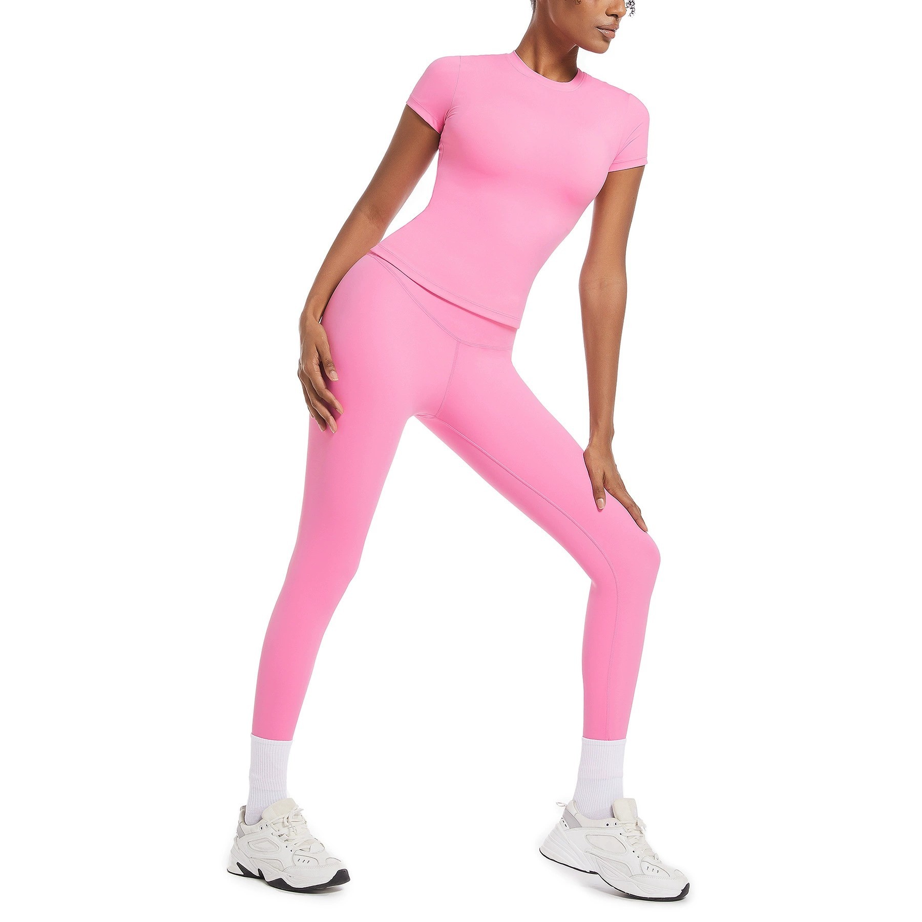 sportswear