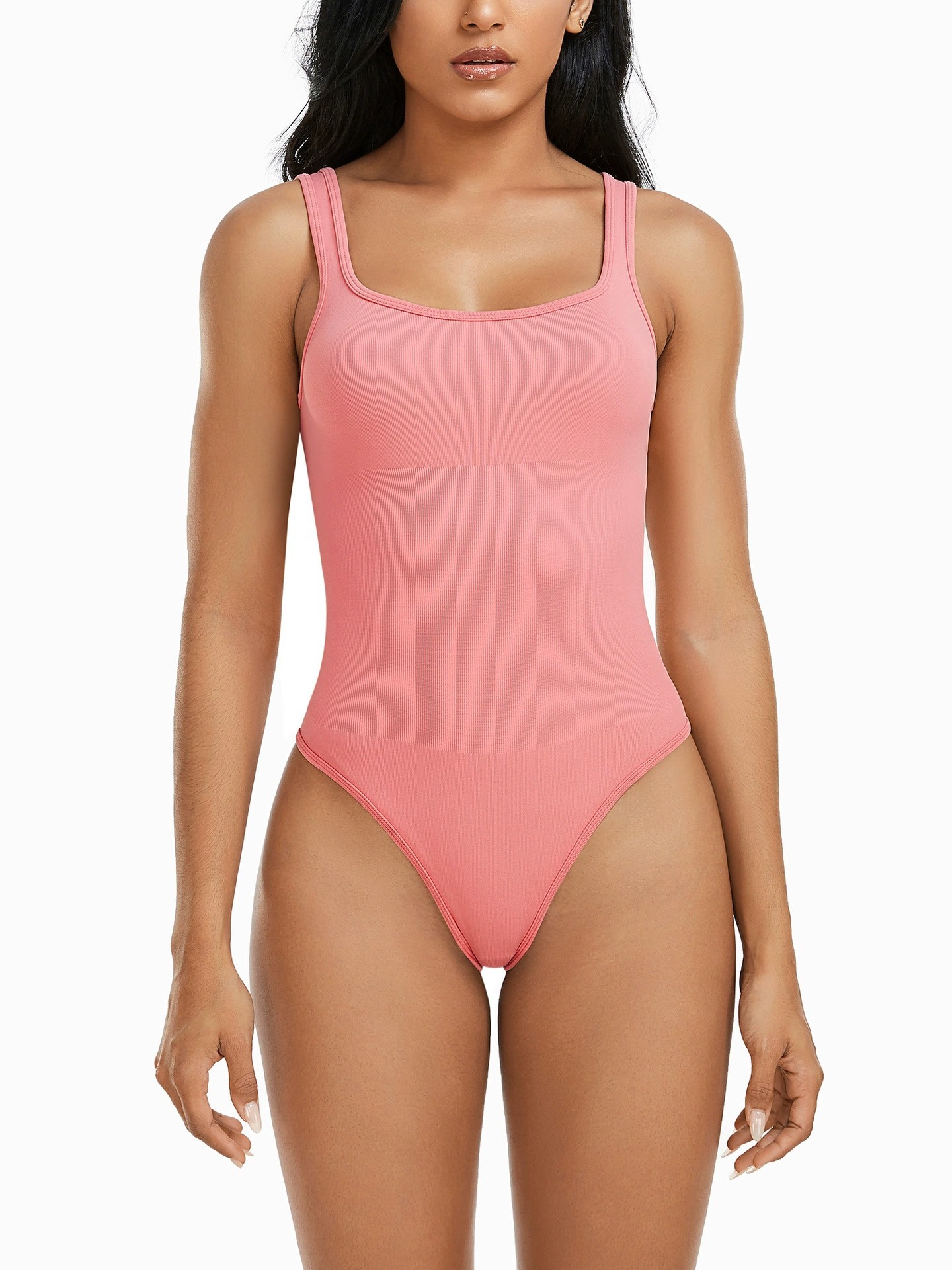 sportswear