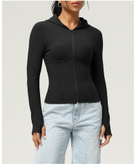 sportswear