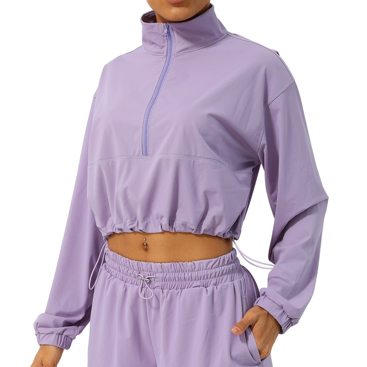 sportswear