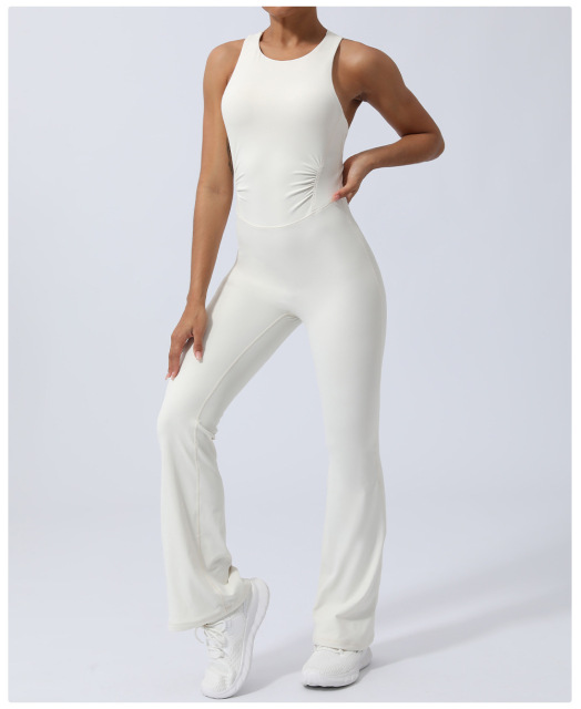 sportswear