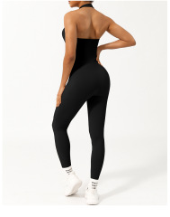 sportswear