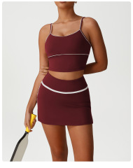 sportswear