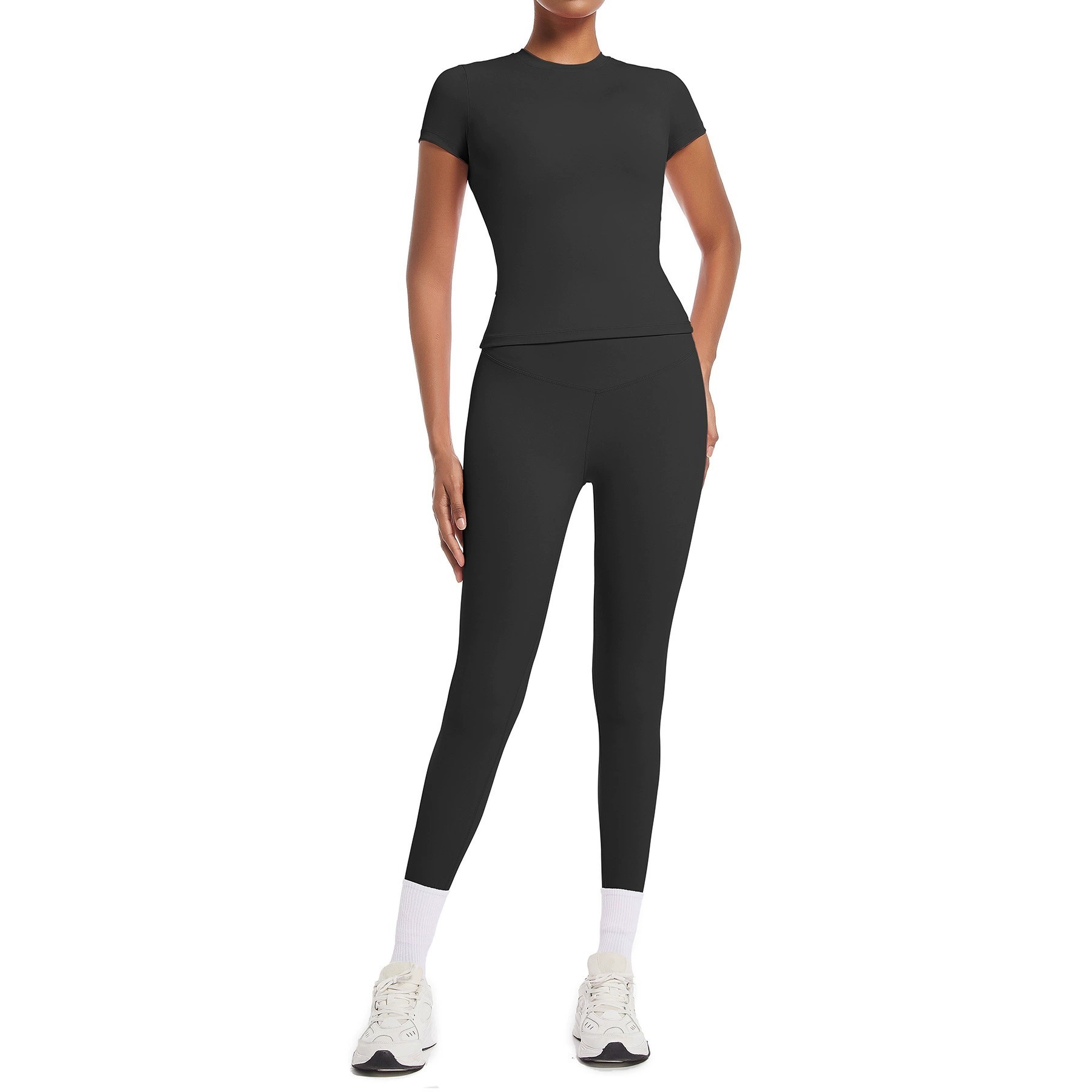 sportswear