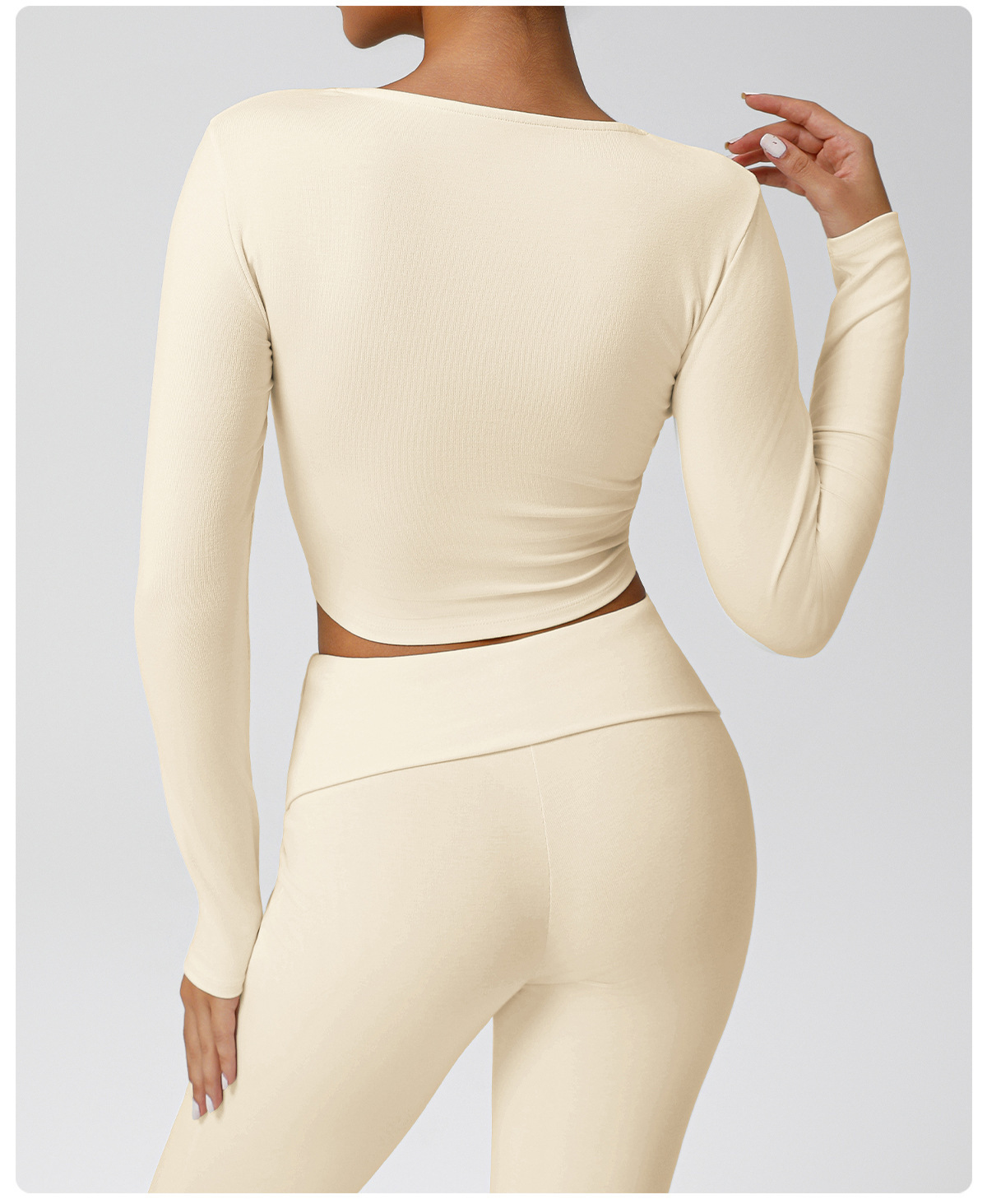 sportswear