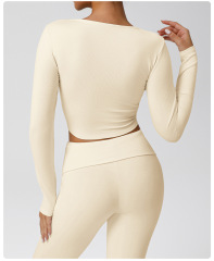 sportswear