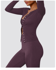 sportswear