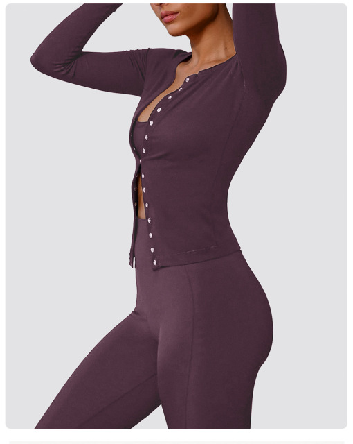 sportswear