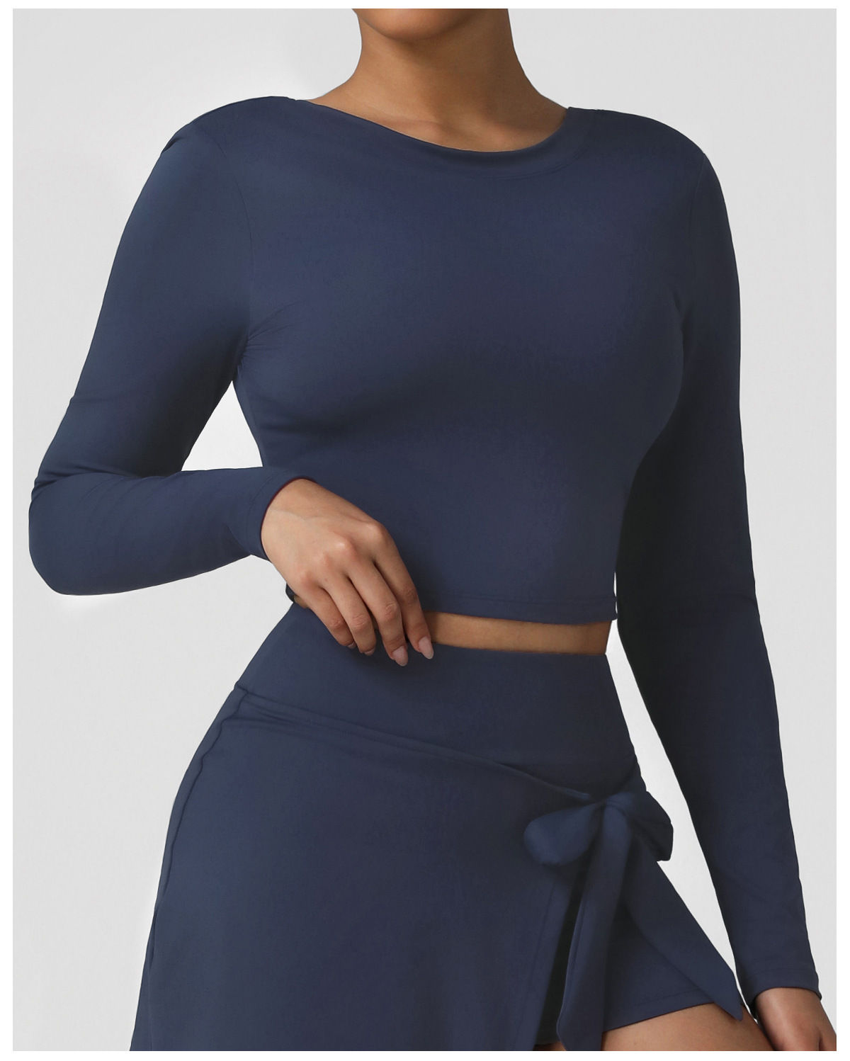 sportswear