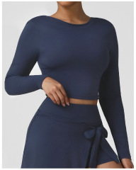 sportswear