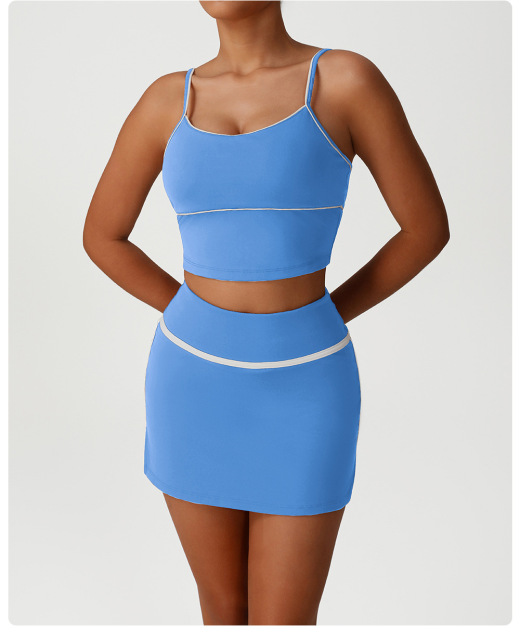 sportswear