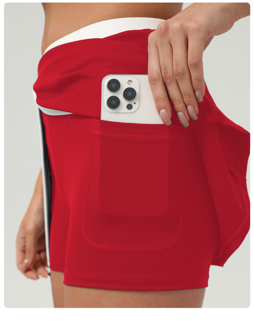 sportswear