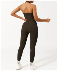 sportswear