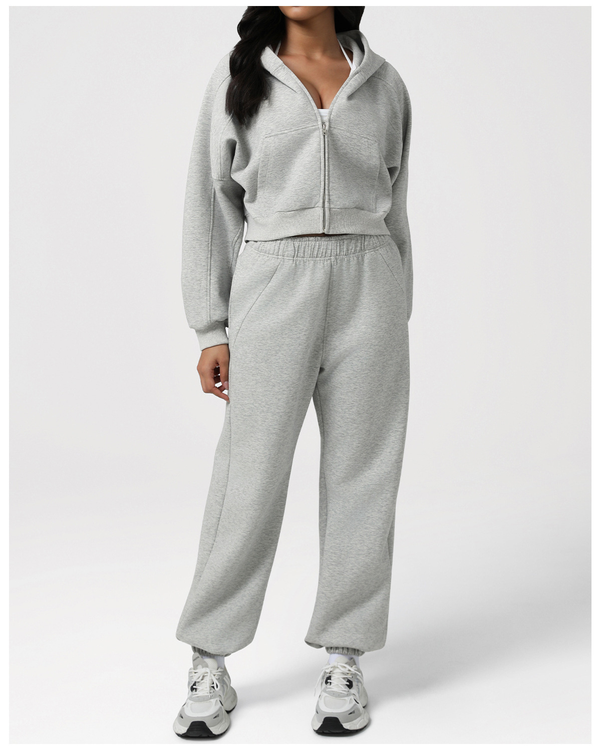 sportswear