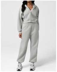 sportswear