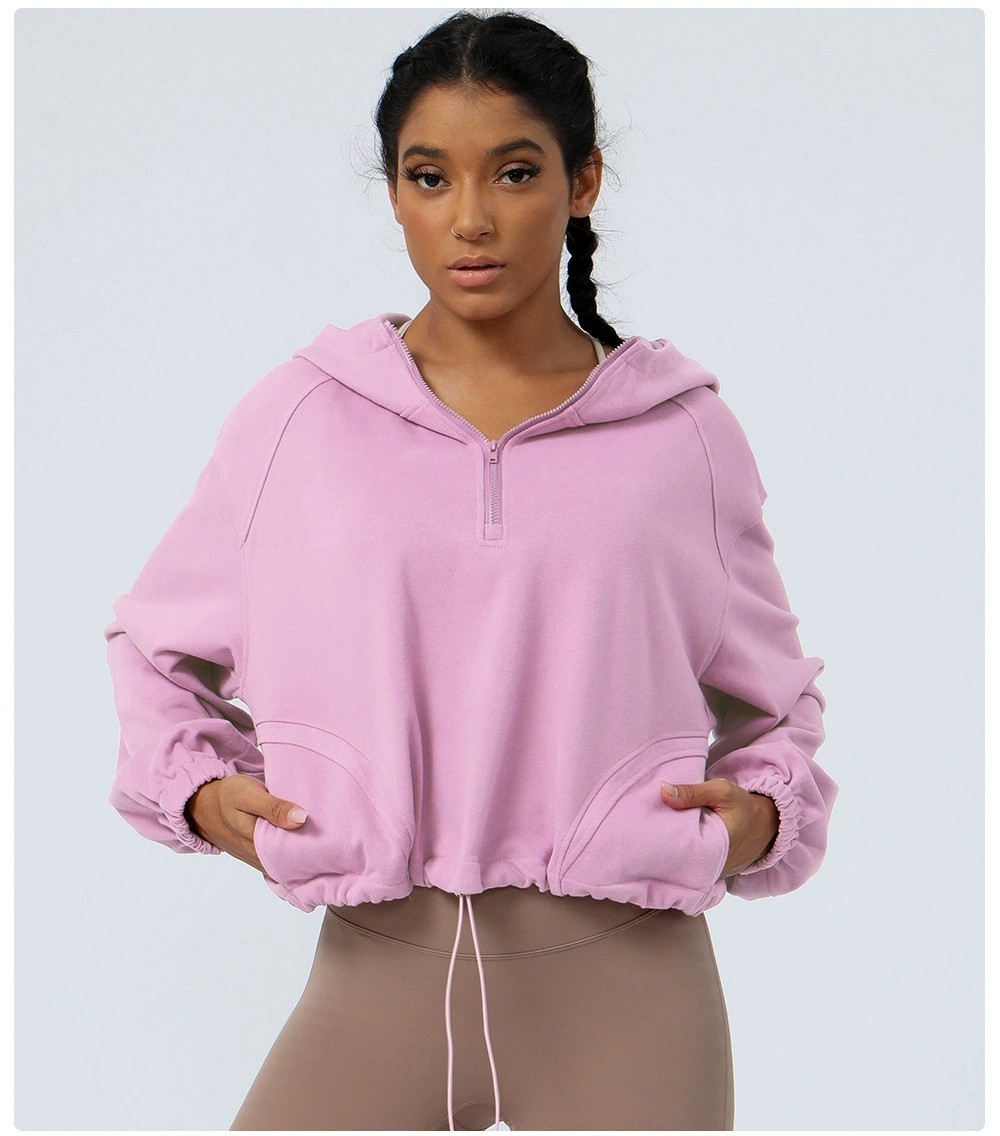 sportswear