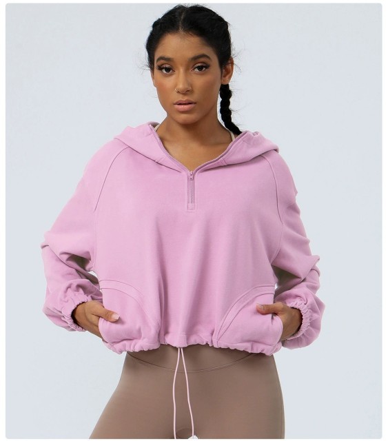 sportswear
