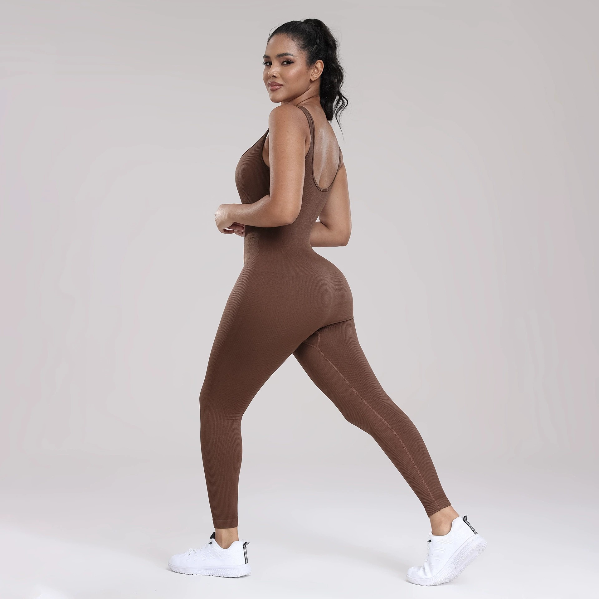 sportswear