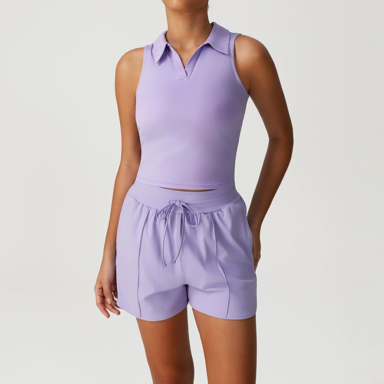 sportswear