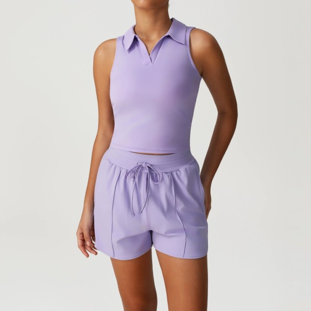 sportswear