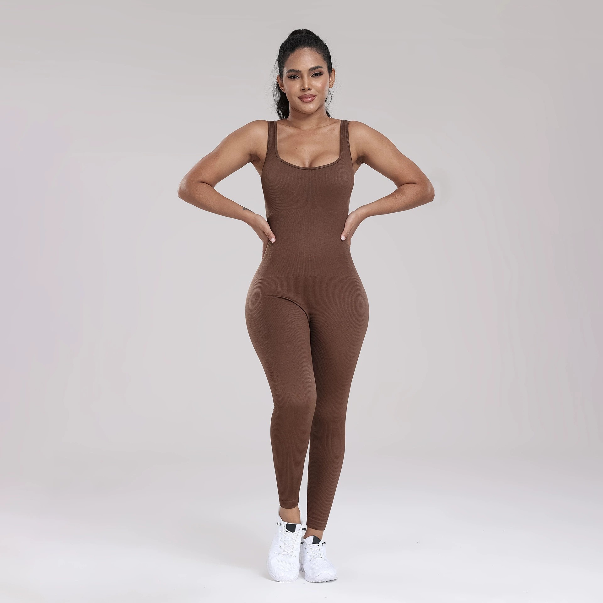 sportswear