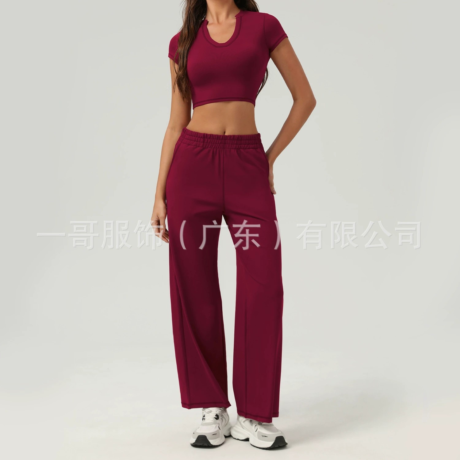 sportswear