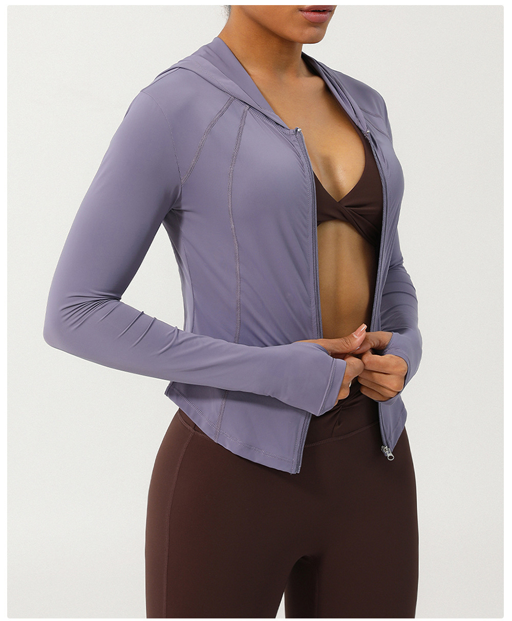 sportswear