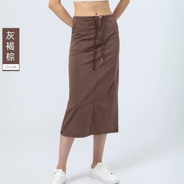 sportswear