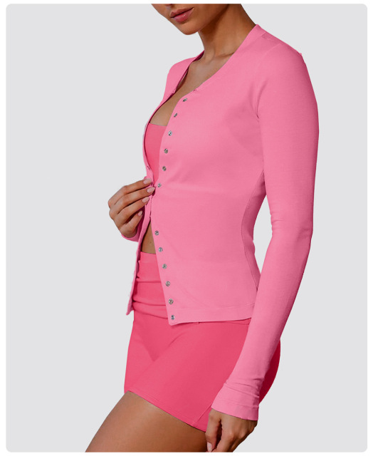 sportswear