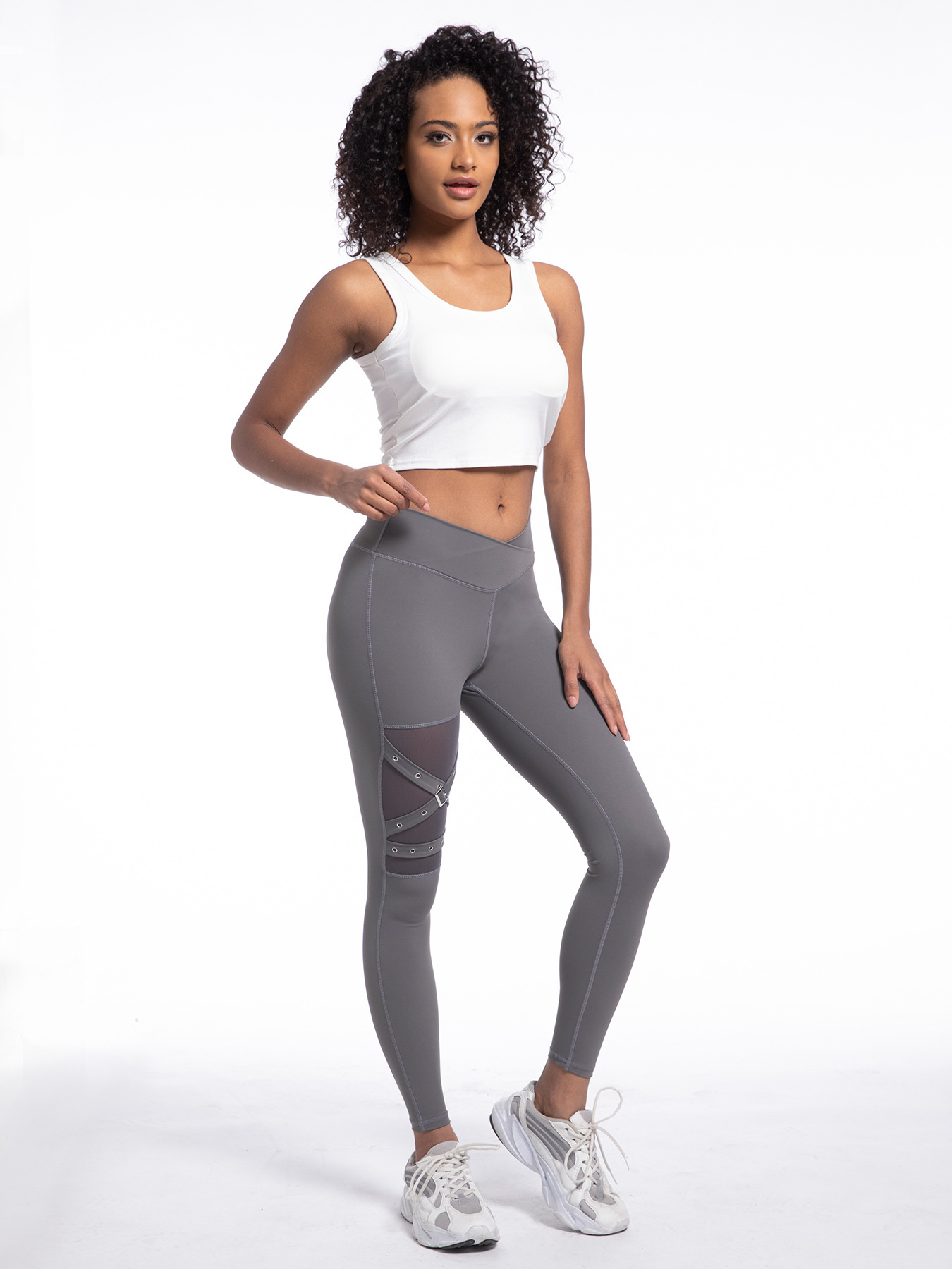 sportswear