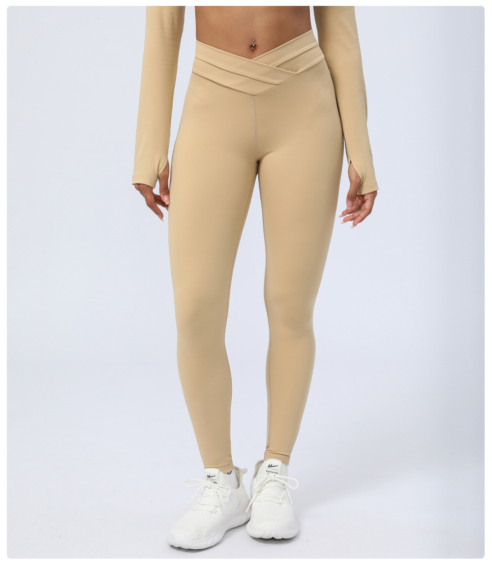 sportswear