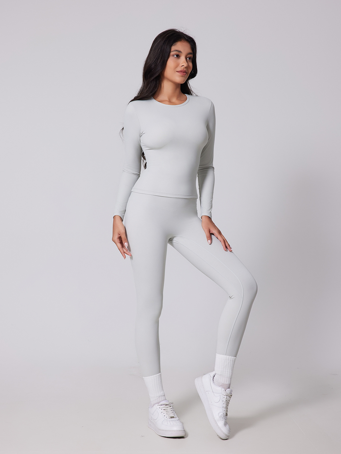 sportswear