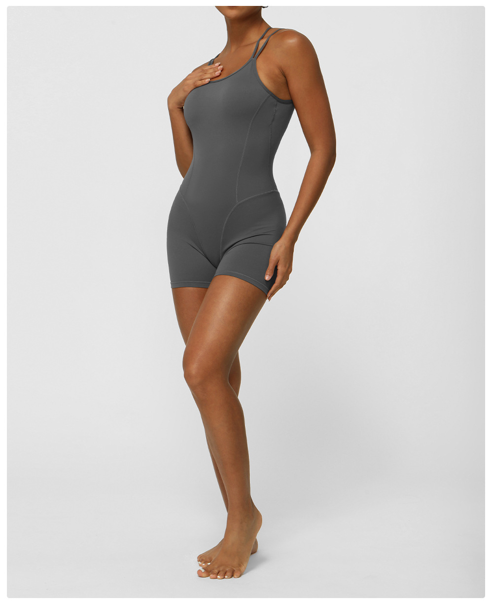 sportswear