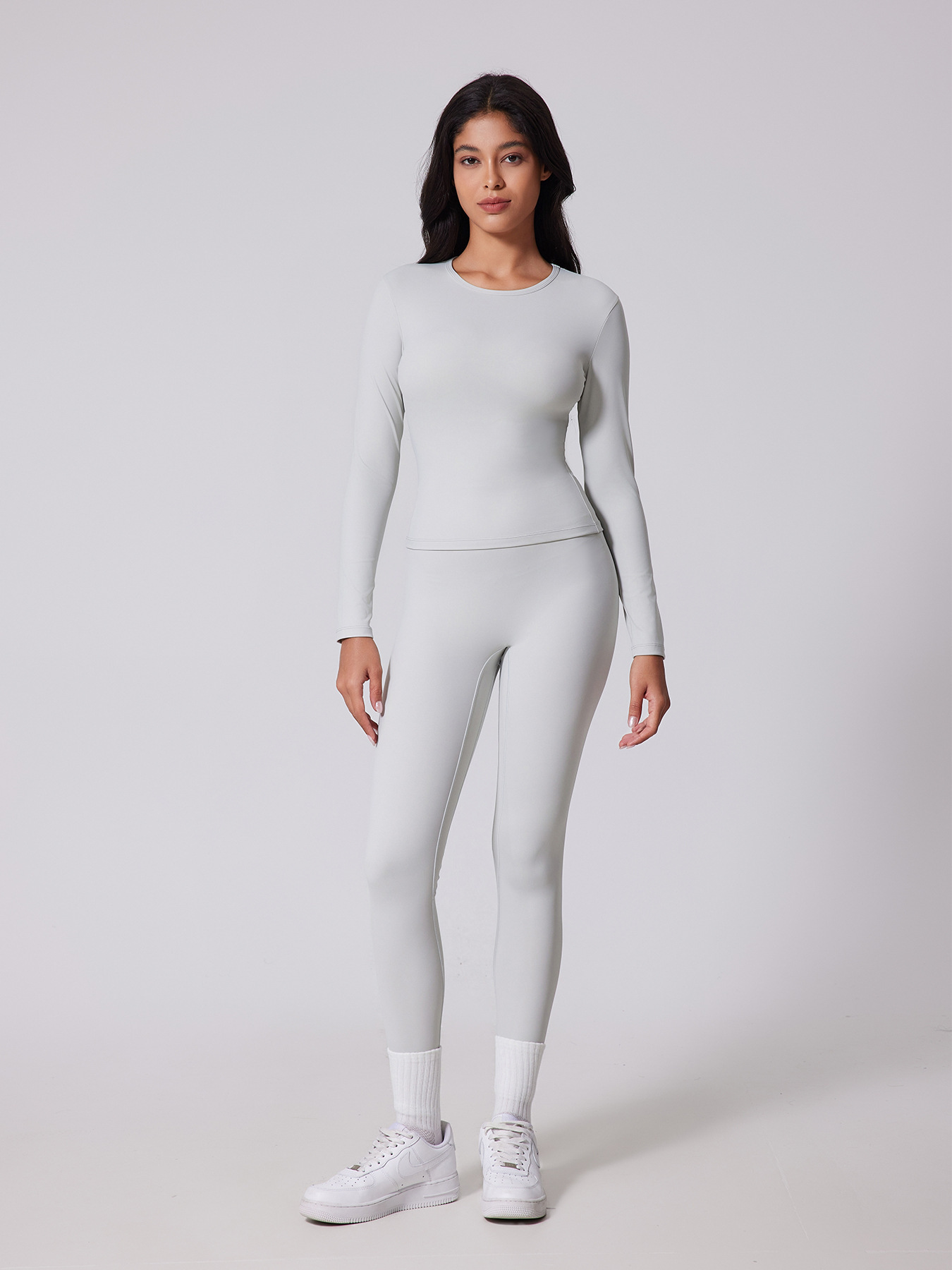 sportswear