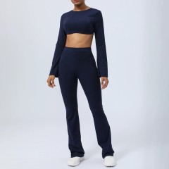 sportswear