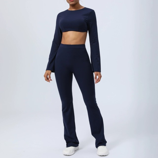 sportswear
