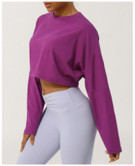 sportswear